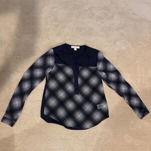 Michael Kors Blouse